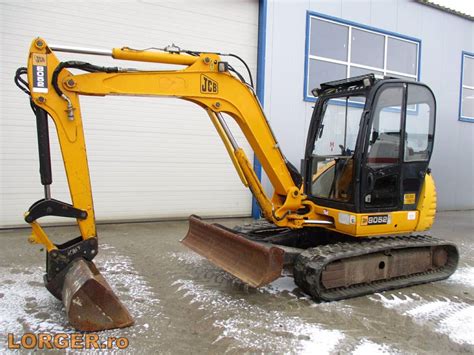 jcb mini digger dismantlers|jcb mini excavator for sale.